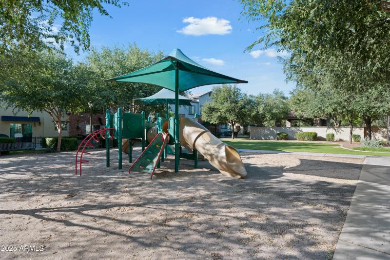 7-LakesAnnecy-ocupix-Comm