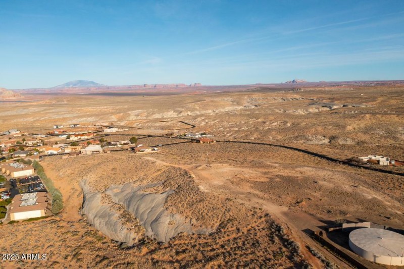 10 South Rainbow Dr, Page, AZ-4