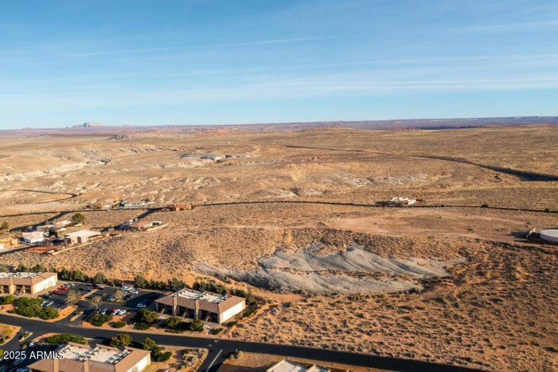 10 South Rainbow Dr, Page, AZ-6