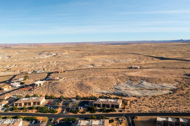 10 South Rainbow Dr, Page, AZ-7