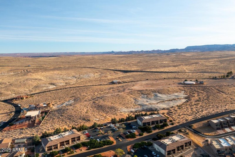 10 South Rainbow Dr, Page, AZ-8