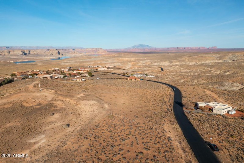 10 South Rainbow Dr, Page, AZ-2