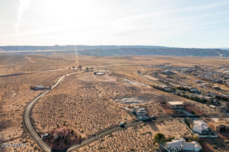 10 South Rainbow Dr, Page, AZ-12