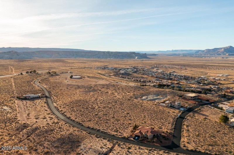 10 South Rainbow Dr, Page, AZ-13