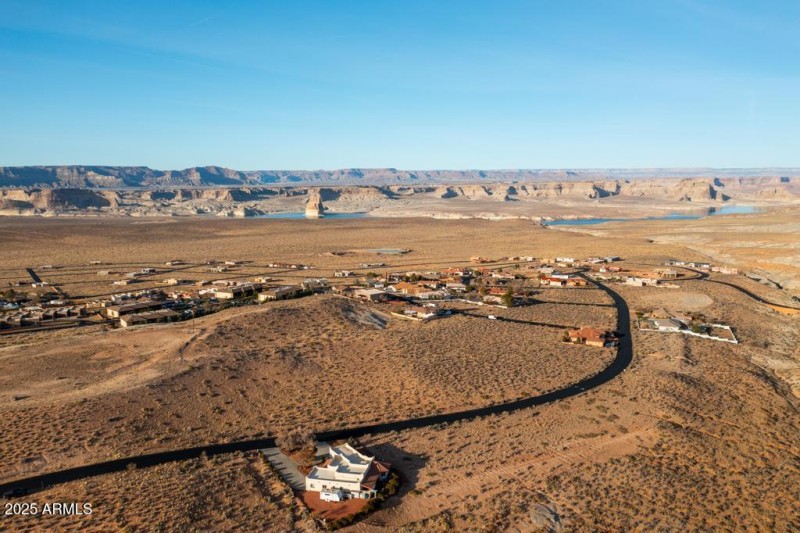 10 South Rainbow Dr, Page, AZ-16