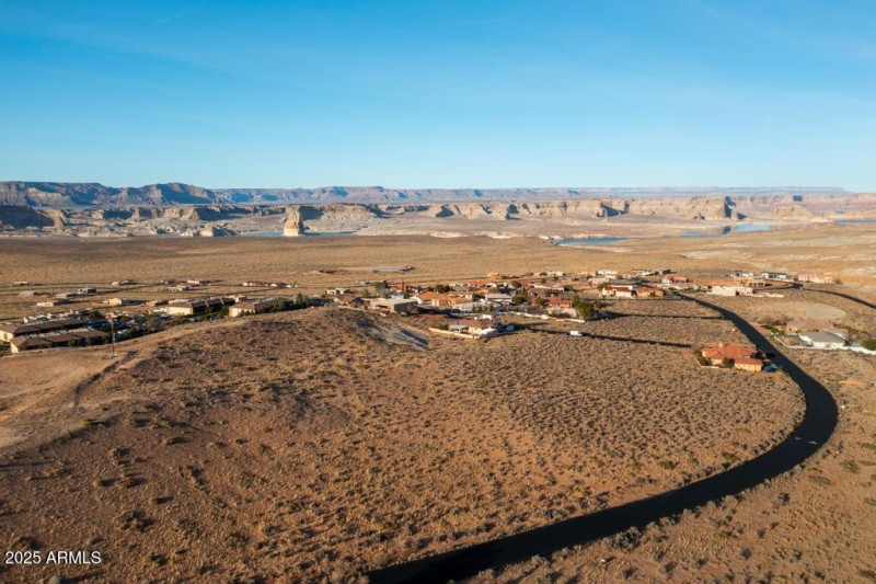 10 South Rainbow Dr, Page, AZ-18