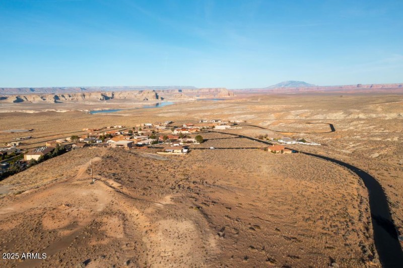 10 South Rainbow Dr, Page, AZ-19