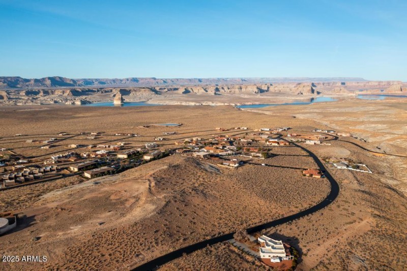 10 South Rainbow Dr, Page, AZ-21