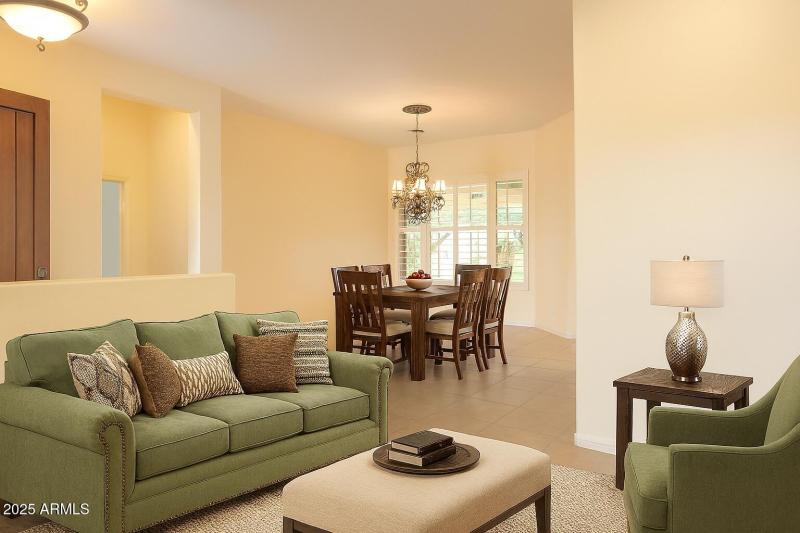 ChatGPT Image Jul 14, 2025, 10_25_35 AM