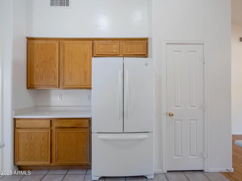 3-web-or-mls-Qp-1013074