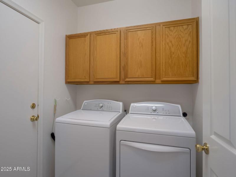 6-web-or-mls-Qp-1013078