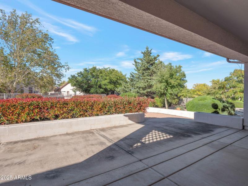 18-web-or-mls-Qp-1013101