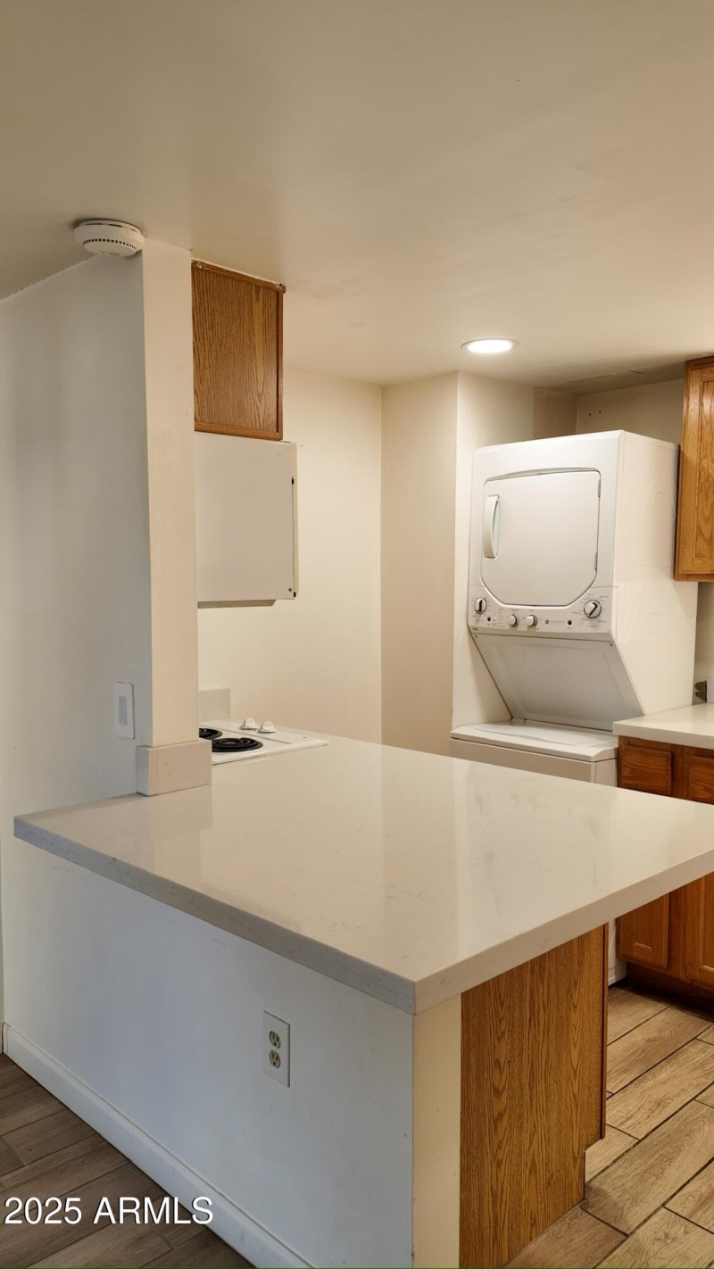 dji_mimo_20251030_103312_20251030103312_