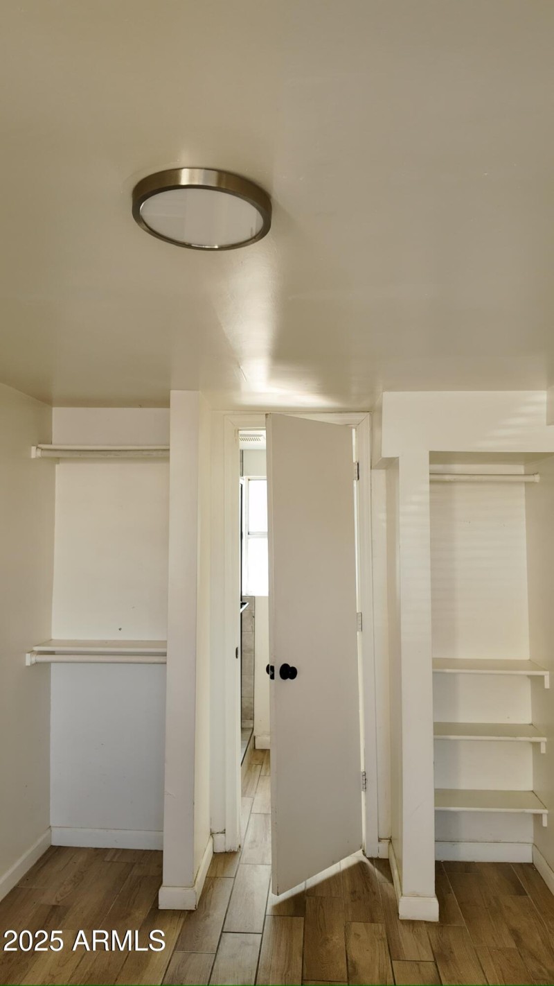 dji_mimo_20251030_103054_20251030103055_