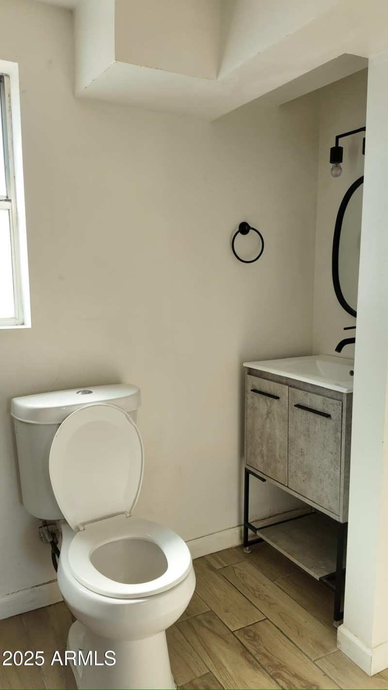 dji_mimo_20251030_103130_20251030103131_