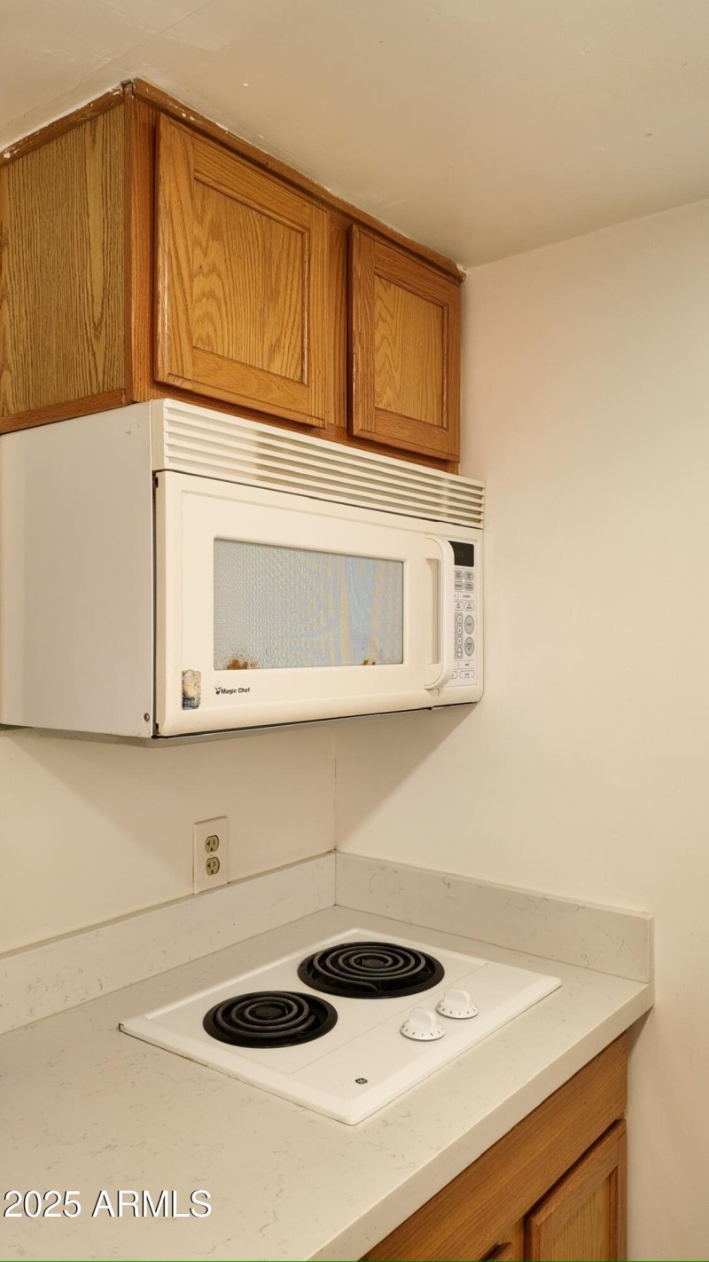 dji_mimo_20251030_103236_20251030103237_