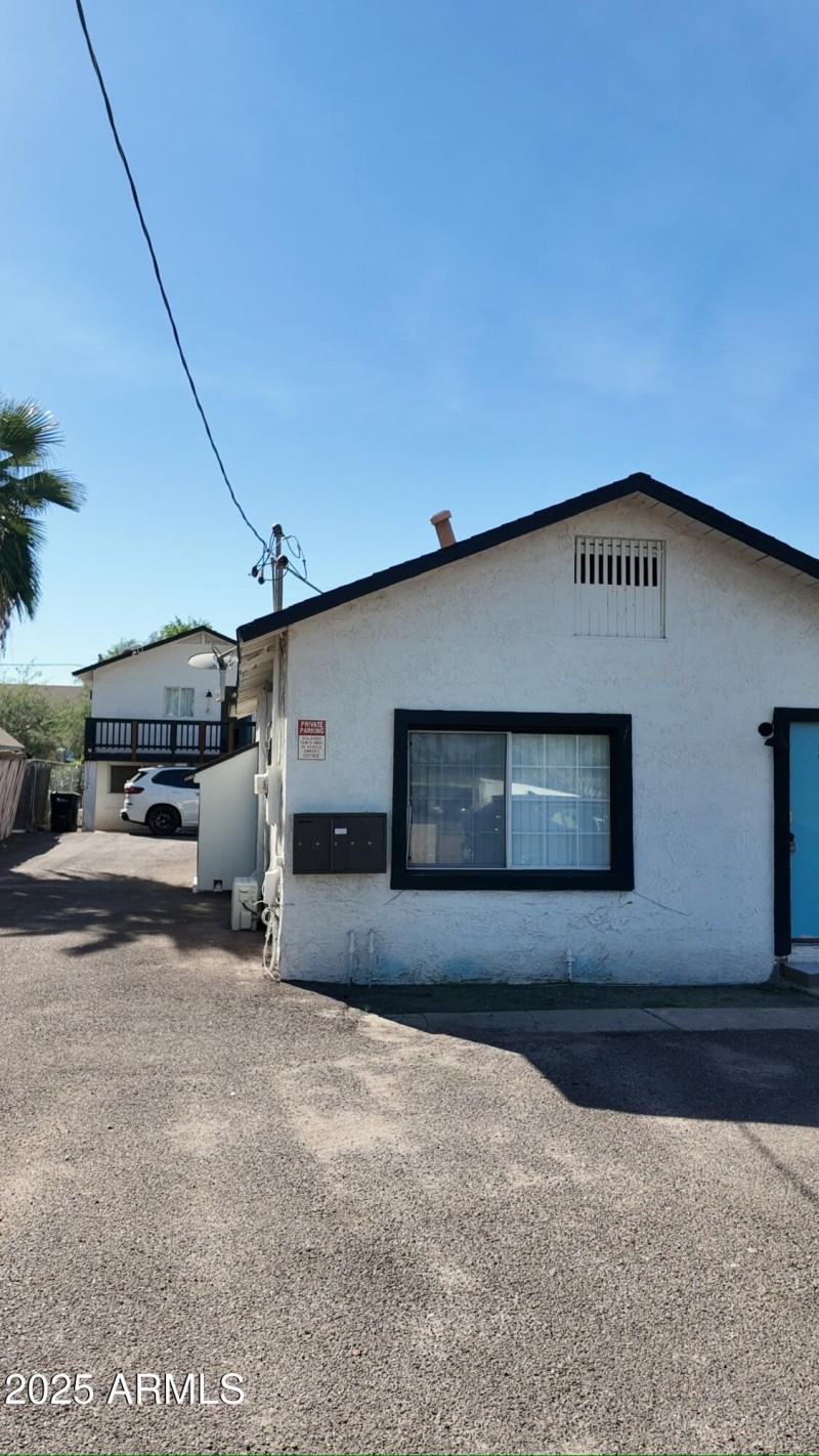 dji_mimo_20251030_104040_20251030104041_