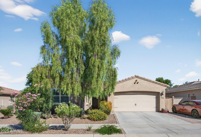 8984 W Diana Ave pic 99996