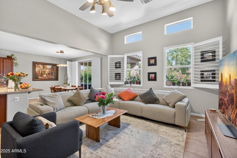 8984 W Diana Ave pic 3