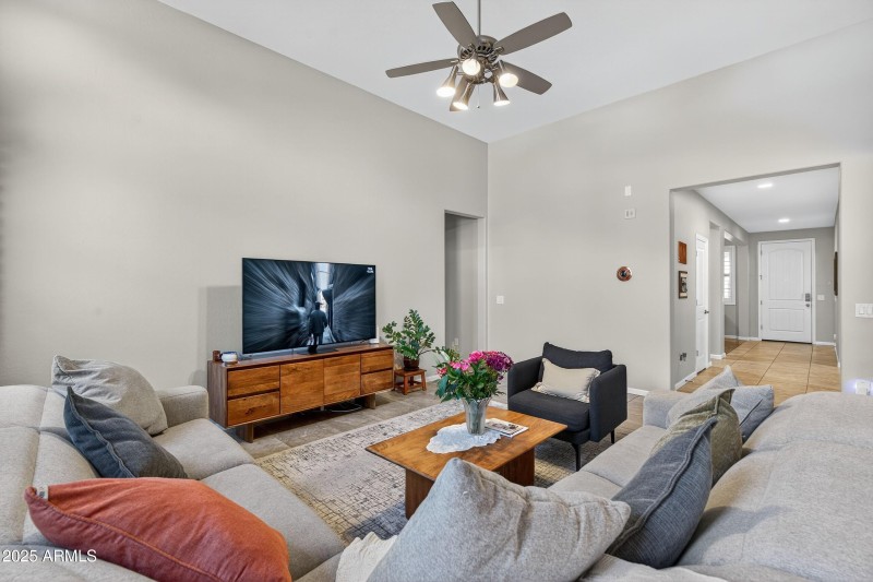 8984 W Diana Ave pic 4