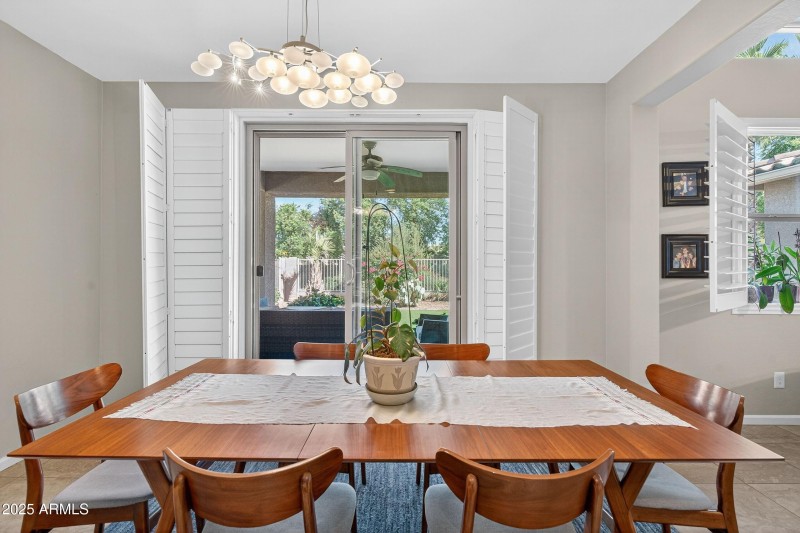 8984 W Diana Ave pic 7