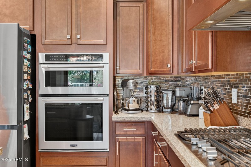 8984 W Diana Ave pic 8