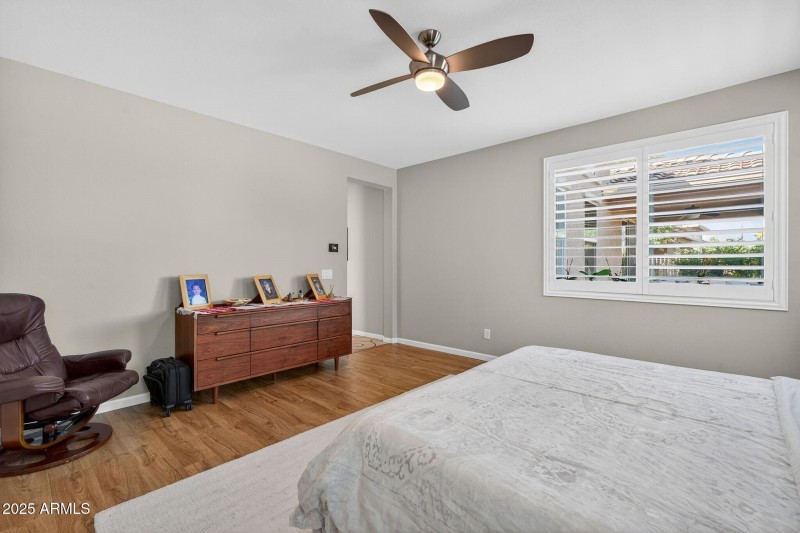 8984 W Diana Ave pic 96