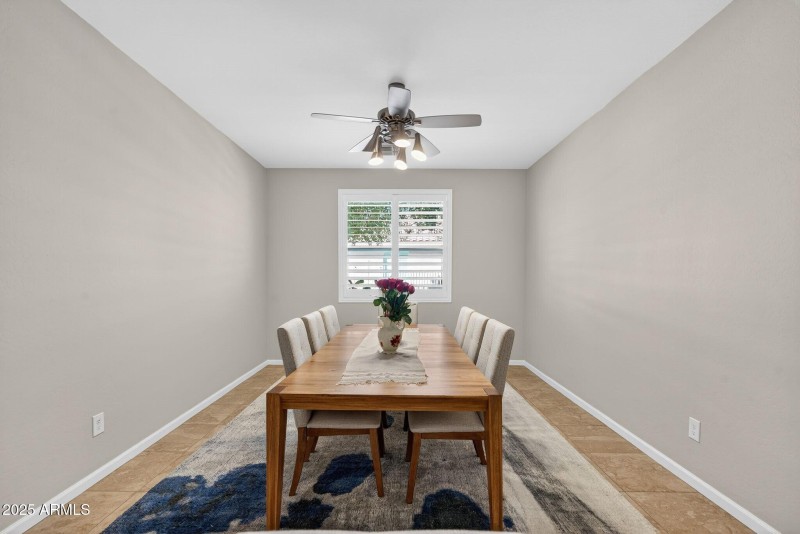 8984 W Diana Ave pic 991