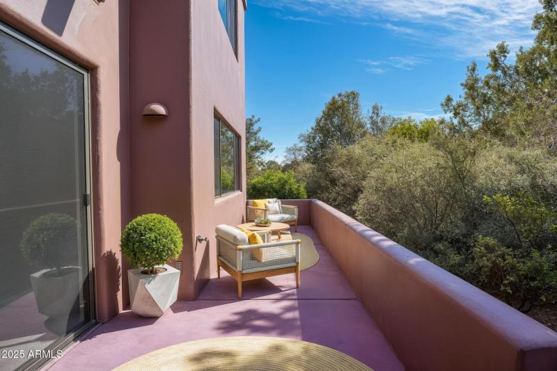 Property_7F1D_DSC05497-Edit_29-010-25_21