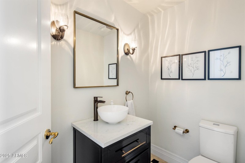 30-web-or-mls-D46A5469 copy