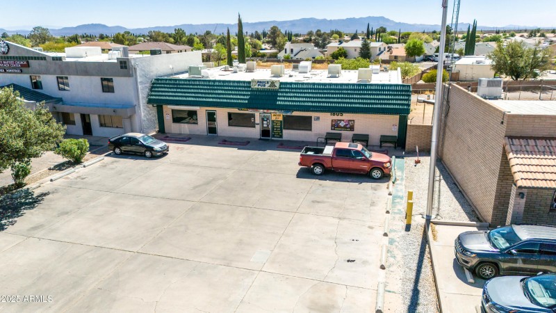 DJI_20250425102751_0234_D