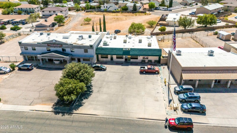 DJI_20250425102816_0237_D