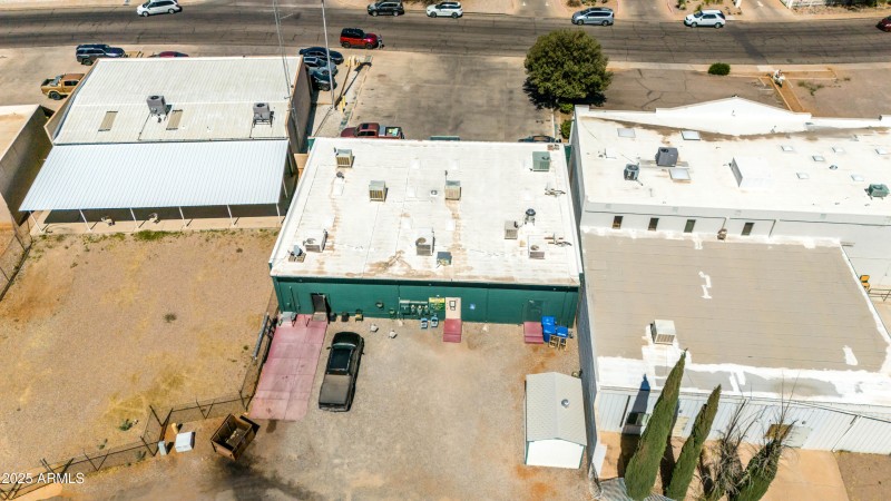 DJI_20250425102852_0241_D