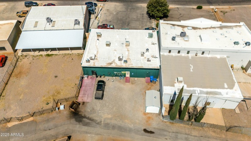 DJI_20250425102904_0243_D