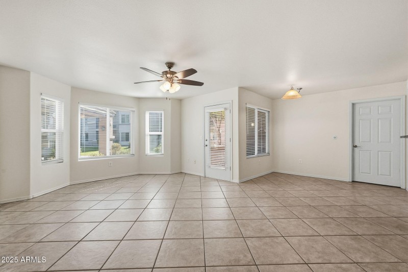 6-web-or-mls-006_ListerPros