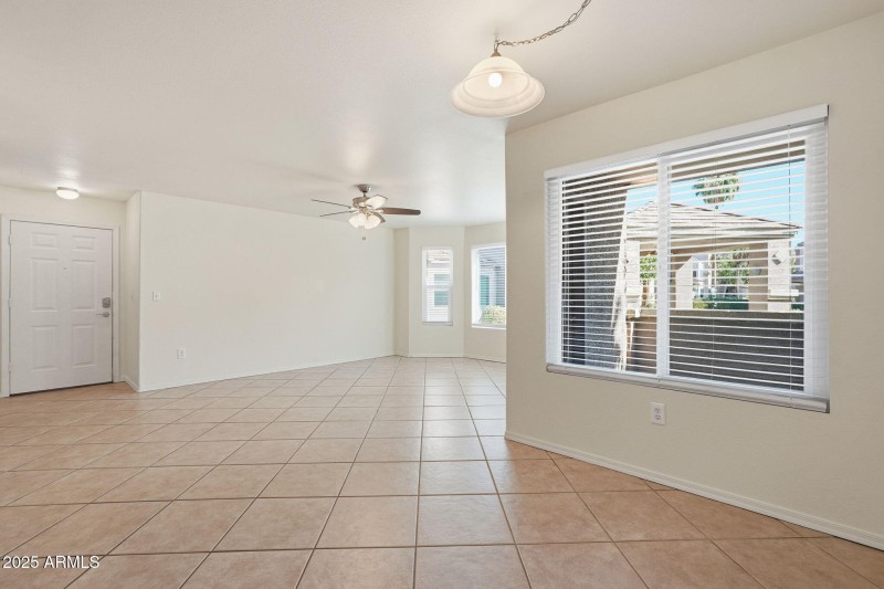 8-web-or-mls-008_ListerPros