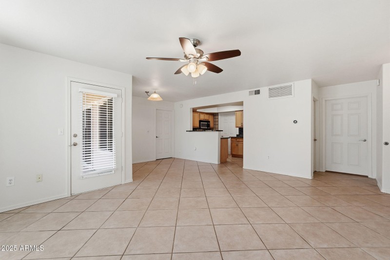 9-web-or-mls-009_ListerPros