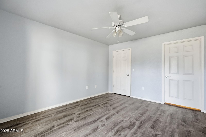 22-web-or-mls-022_ListerPros