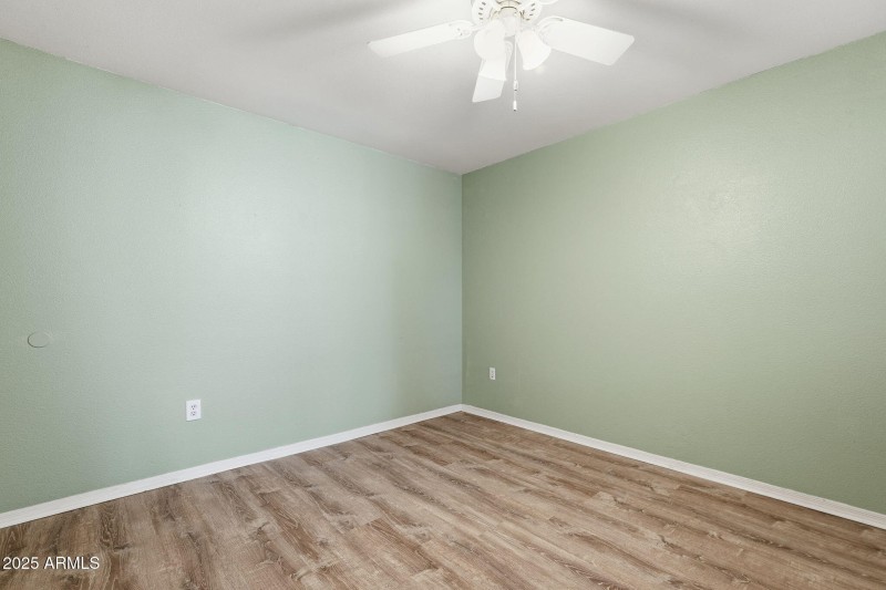 23-web-or-mls-023_ListerPros