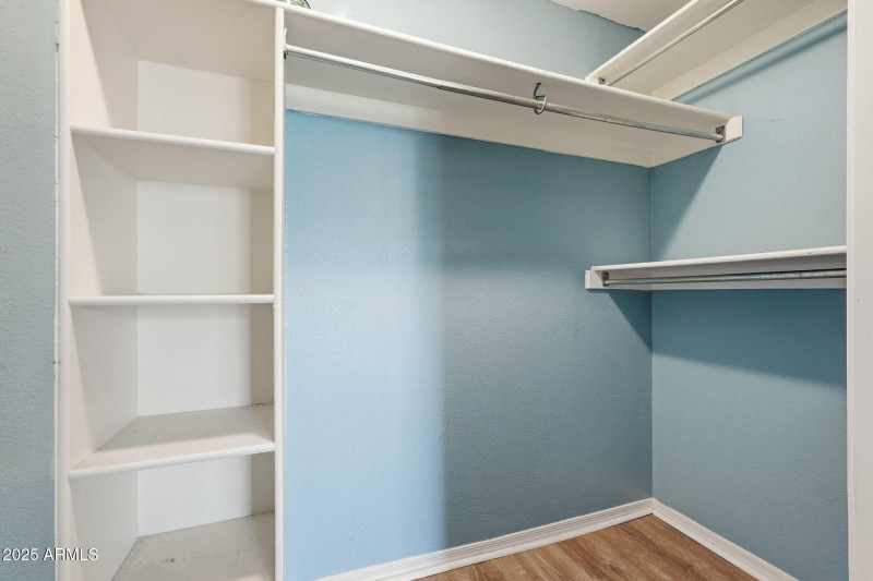 26-web-or-mls-026_ListerPros