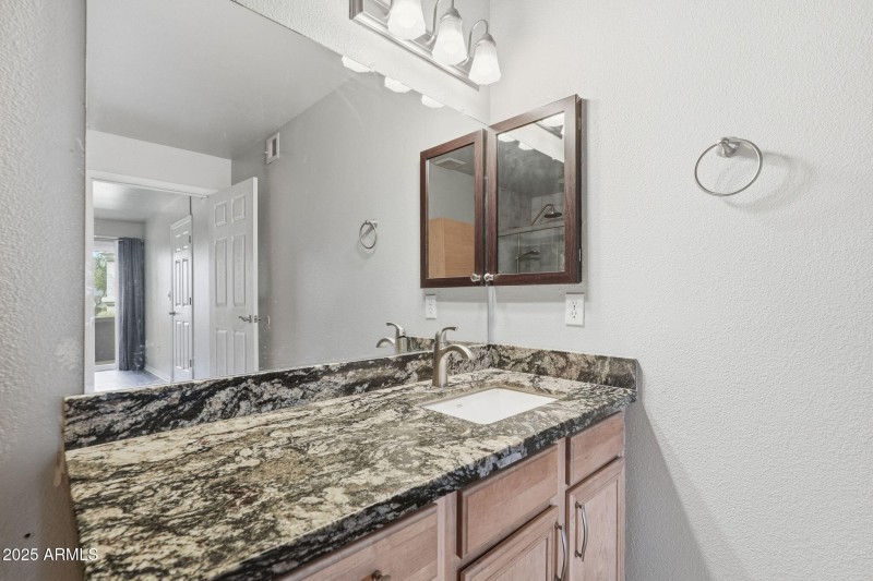 30-web-or-mls-030_ListerPros