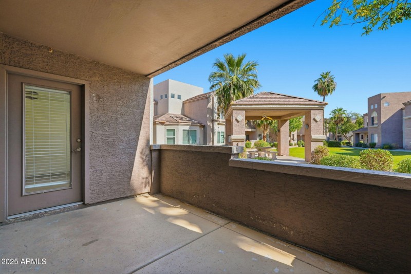 36-web-or-mls-036_ListerPros