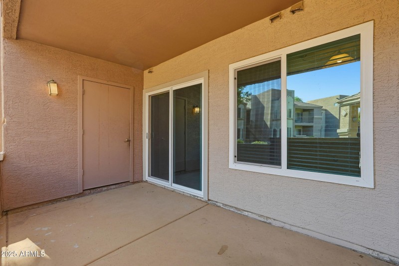 38-web-or-mls-038_ListerPros