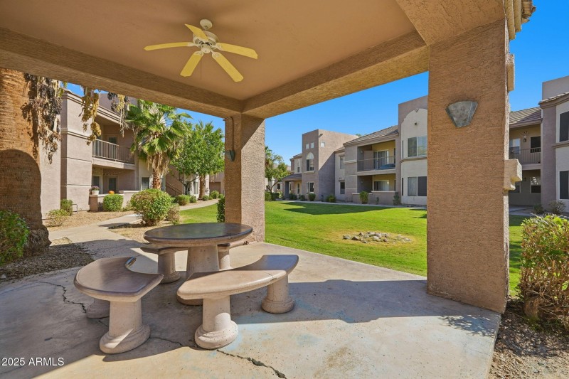 39-web-or-mls-039_ListerPros