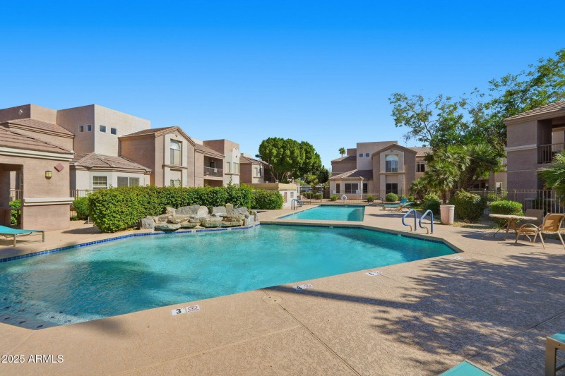 40-web-or-mls-040_ListerPros