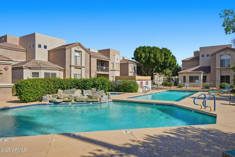 42-web-or-mls-042_ListerPros