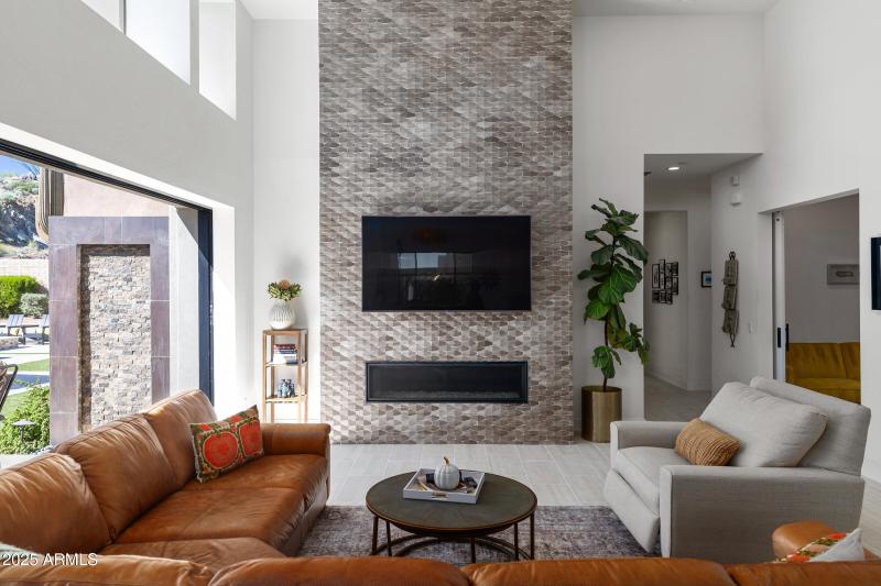 14062 Territory Trail-24