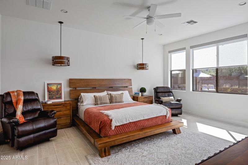 14062 Territory Trail-31