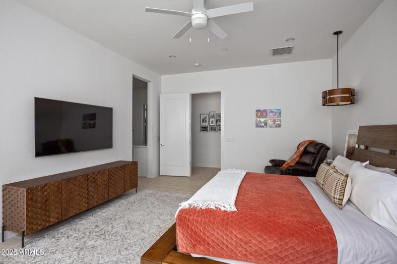 14062 Territory Trail-32