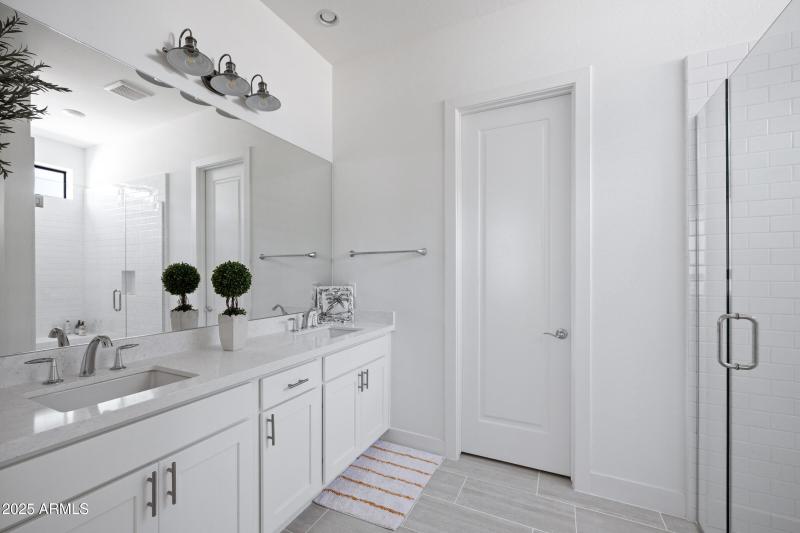 14062 Territory Trail-43